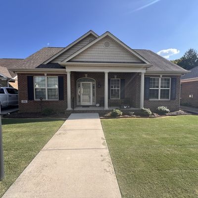 116 Riley Cir, Fayetteville, TN 37334