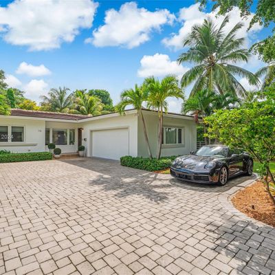 116 San Sebastian Ave, Coral Gables, FL 33134