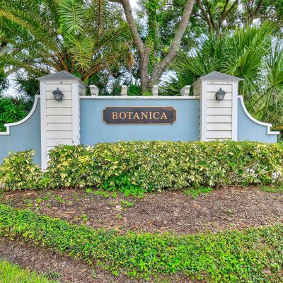 116 W Bay Cedar Cir, Jupiter, FL 33458