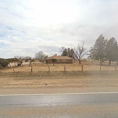 11601 Fm 2219, Amarillo, TX 79119