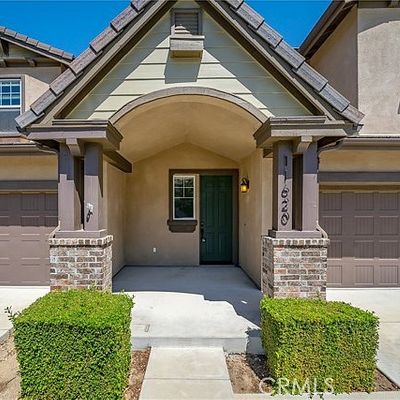 11620 Cardelina Lane 193, Atascadero, CA 93422