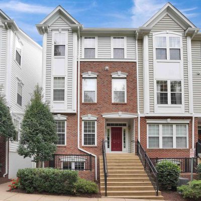 11628 A Cavalier Landing Ct #1405 A, Fairfax, VA 22030