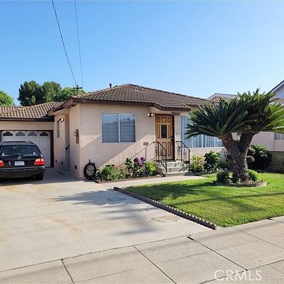 11648 185 Th St, Artesia, CA 90701