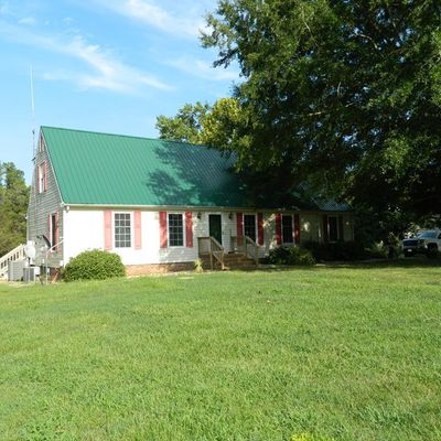 1169 Flood Point Rd, Heathsville, VA 22473