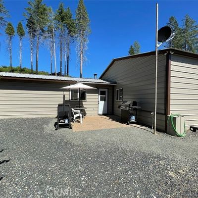 11691 Oroville Quincy, Berry Creek, CA 95916