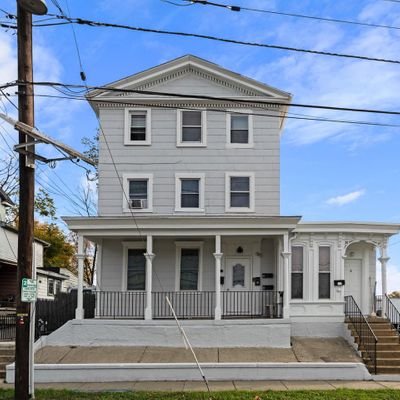 117 Black Horse, Blackwood, NJ 08012