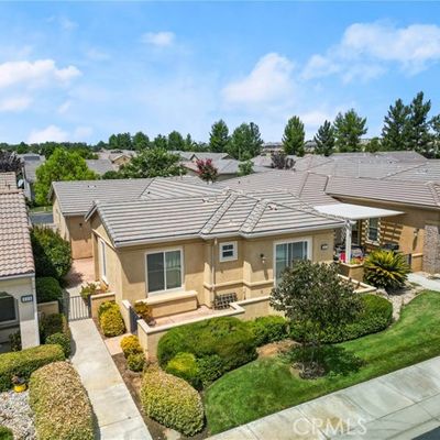 117 Cascade, Beaumont, CA 92223