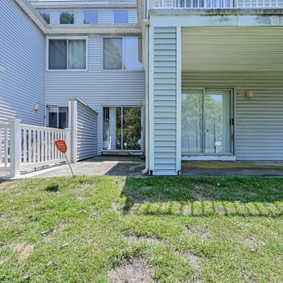 117 Heather Croft #117, Egg Harbor Township, NJ 08234