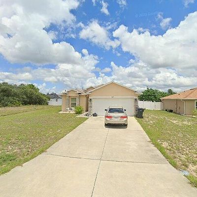 117 Maple Dr, Kissimmee, FL 34759