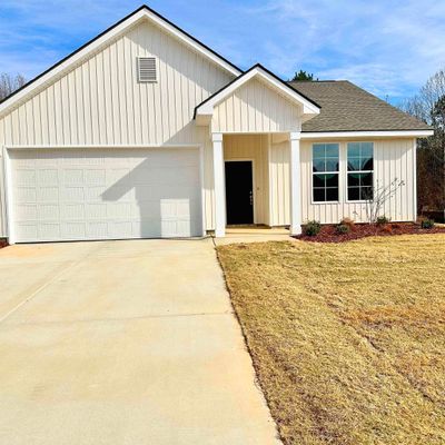 117 Plum Tree Lane, Hazel Green, AL 35750