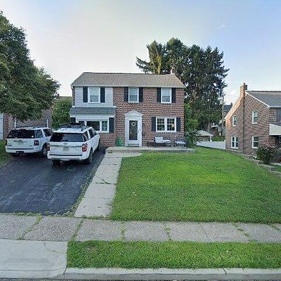 117 Signal Rd, Drexel Hill, PA 19026