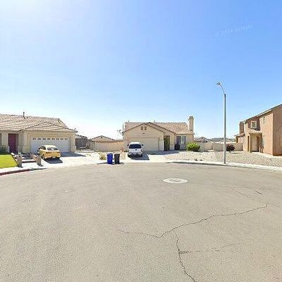 11702 Cloverlawn Ct, Adelanto, CA 92301