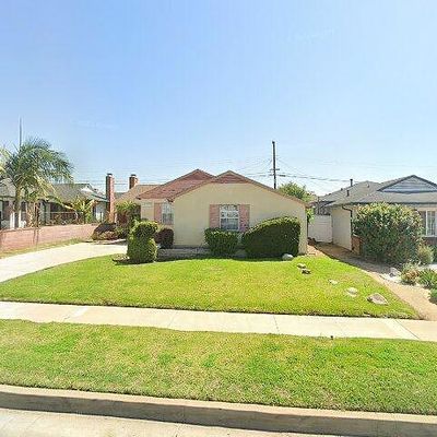 11714 Atkinson Ave, Hawthorne, CA 90250