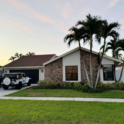 11711 Springflower Pl, Boca Raton, FL 33428