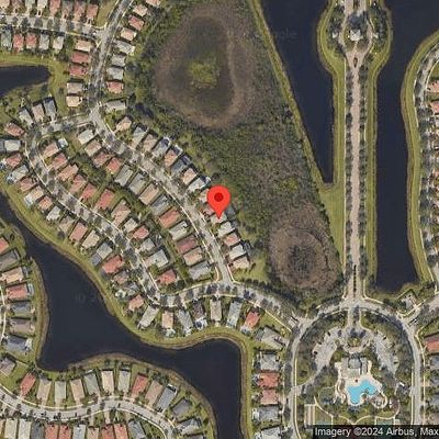 11716 Sw Bennington Cir, Port Saint Lucie, FL 34987