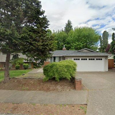 11720 Sw Hazelwood Loop, Portland, OR 97223