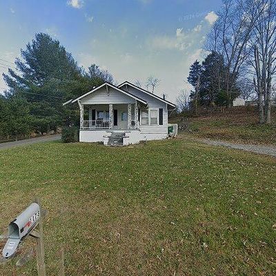 1173 Powder Branch Rd, Elizabethton, TN 37643