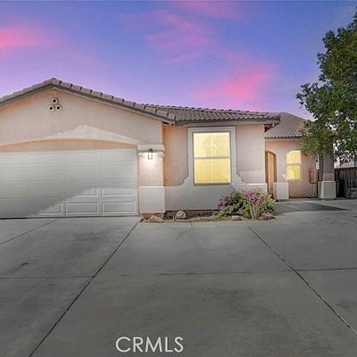 11736 Justine Way, Adelanto, CA 92301