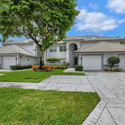 11738 Briarwood Circle, Boynton Beach, FL 33437