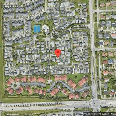 11743 Sw 102 Nd St, Miami, FL 33186