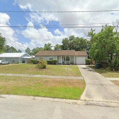 11768 Surfwood Ave, Jacksonville, FL 32246