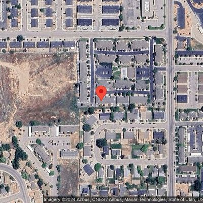 1177 Northfield Rd #73, Cedar City, UT 84721