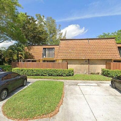 118 1 St Ln # A, Greenacres, FL 33463