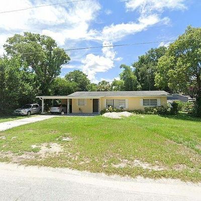 118 5th Jpv St, Winter Haven, FL 33881