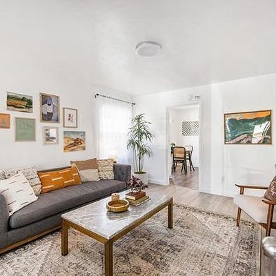 118 Brush, Alameda, CA 94501