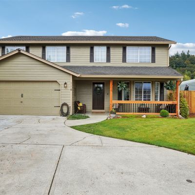 118 Regal Ln, Kelso, WA 98626