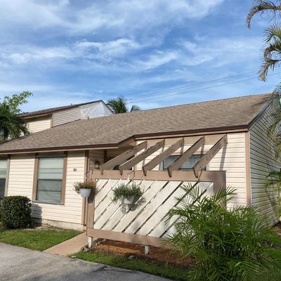 118 Sherwood Circle, Jupiter, FL 33458