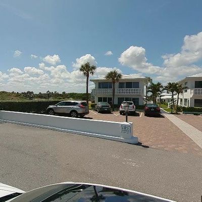 1187 Hillsboro Mile #12 W, Hillsboro Beach, FL 33062