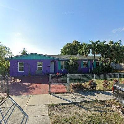 11872 Sw 196 Th Ter, Miami, FL 33177