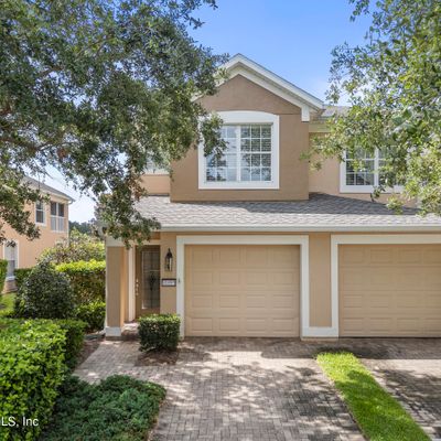 11895 Surfbird Circle, Jacksonville, FL 32256