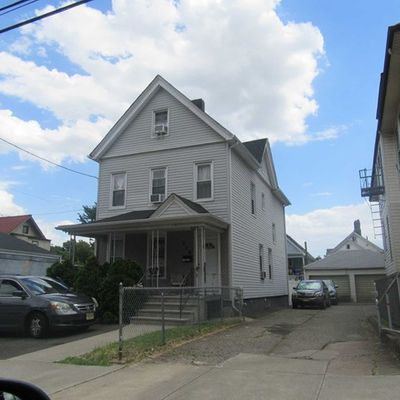 119 Autumn St, Passaic, NJ 07055