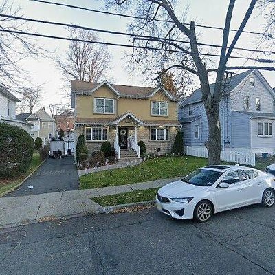 119 Center St, New Milford, NJ 07646