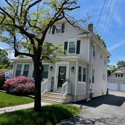 119 Kenmore Rd, Boonton, NJ 07005