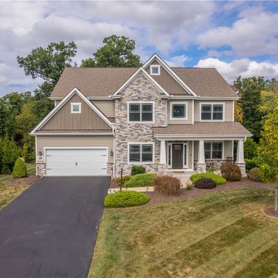 119 Miller Dr, Wexford, PA 15090