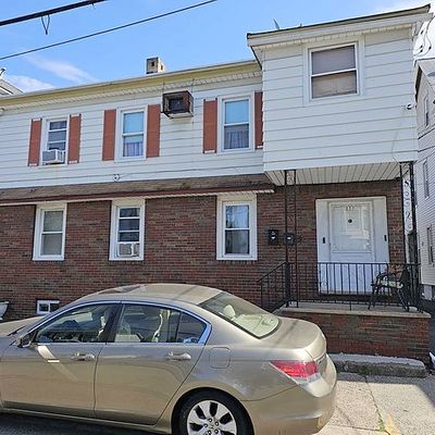 119 Nagle St, Paterson, NJ 07501