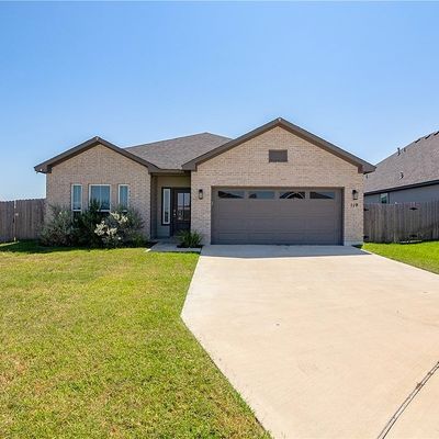 119 Silver Spur, Victoria, TX 77904