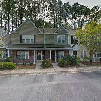 119 South St, Bluffton, SC 29910