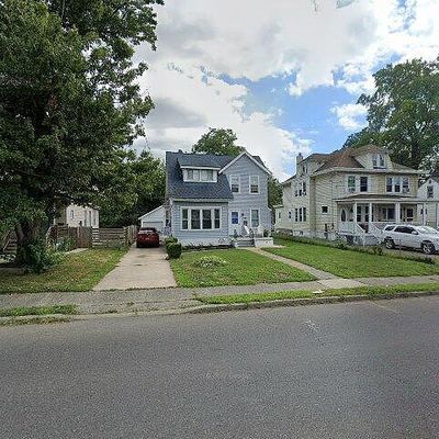 119 White Horse Ave, Trenton, NJ 08610