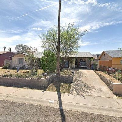 119 W Winston Dr, Phoenix, AZ 85041