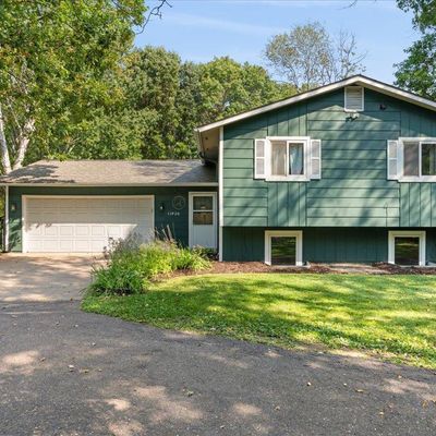 11920 Pepperidge Rd, Brainerd, MN 56401