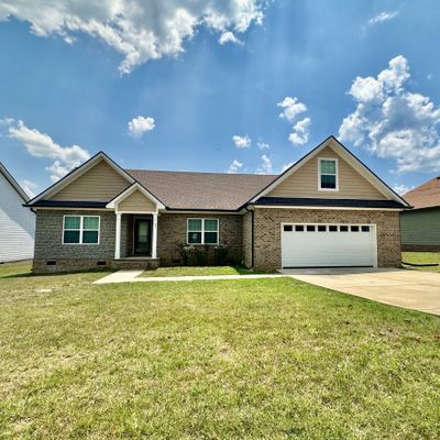 1195 Finley Beech Rd, Lewisburg, TN 37091