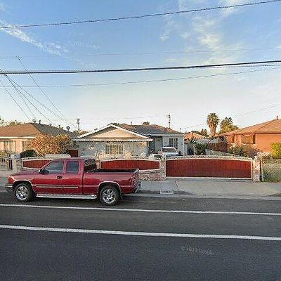 11969 166 Th St, Norwalk, CA 90650