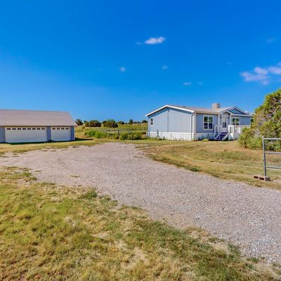 12 Derek James Dr, Edgewood, NM 87015