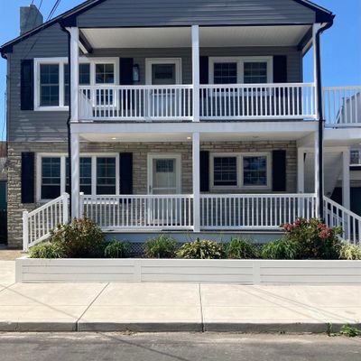 12 Garfield Pl #1, Ocean City, NJ 08226