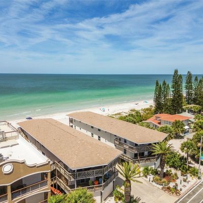 12 Gulf Boulevard, Indian Rocks Beach, FL 33785