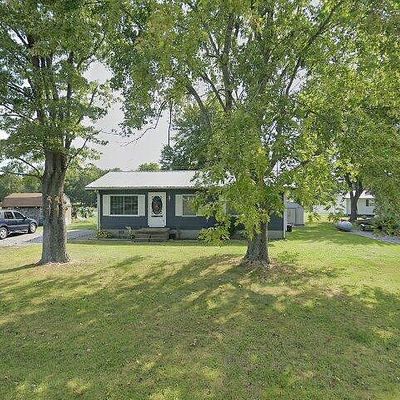 12 N Washington St, Sturgis, KY 42459